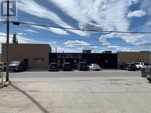 225 Spruce Street S, Timmins (Main Area), ON 