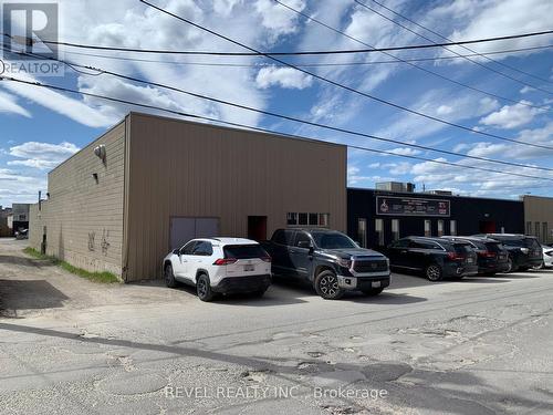 225 Spruce Street S, Timmins (Main Area), ON 