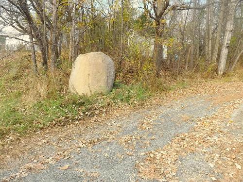 Land/Lot - Route Du Lac-Rond N., Montcalm, QC 