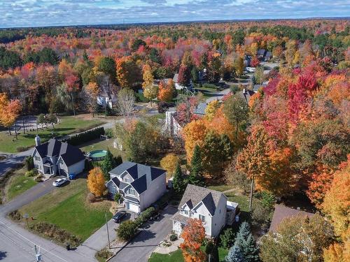 Exterior - 1074 Rue Du Geai-Bleu, Saint-Jérôme, QC 