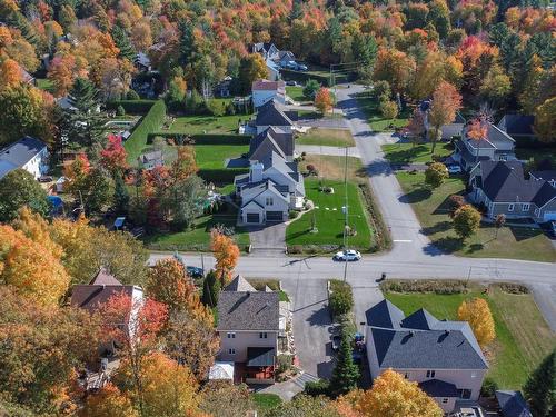 Exterior - 1074 Rue Du Geai-Bleu, Saint-Jérôme, QC 