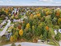 Aerial photo - 512 Rue Larente, Gatineau (Gatineau), QC 