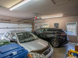 Garage - 