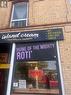 227 Hunter Street W, Peterborough, ON 