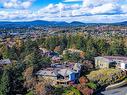 26-4305 Maltwood Lane, Saanich, BC 