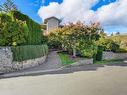 26-4305 Maltwood Lane, Saanich, BC 