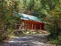 3521 Kinsol Rd, Duncan, BC 