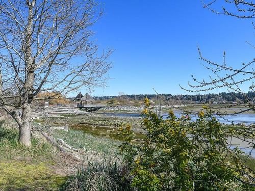 Ph1-3070 Kilpatrick Ave, Courtenay, BC - Outdoor With View