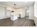 A-384 12Th St, Courtenay, BC  - Indoor Photo Showing Kitchen 