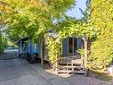 1560 15Th St, Courtenay, BC 