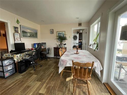 4067 Johnston Rd, Port Alberni, BC 