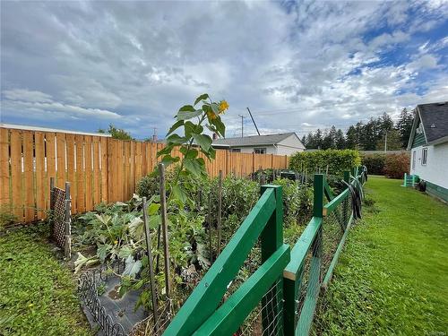 4067 Johnston Rd, Port Alberni, BC 