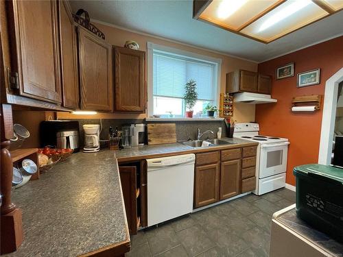 4067 Johnston Rd, Port Alberni, BC 