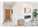 305-810 Orono Ave, Langford, BC  - Indoor With Fireplace 