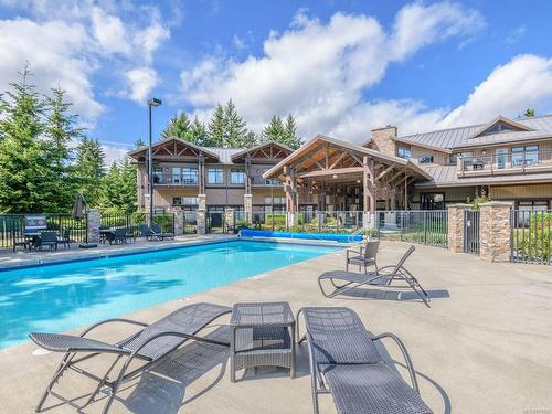 1111-1175 Resort Dr, Parksville, BC 