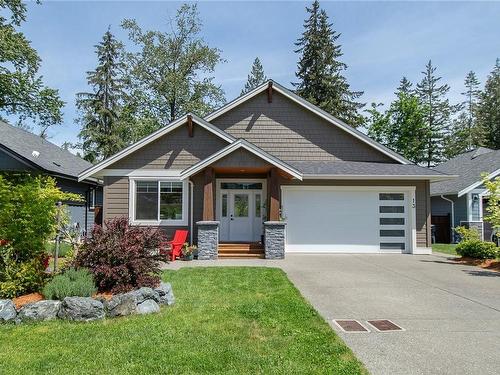 13-2880 Arden Rd, Courtenay, BC 