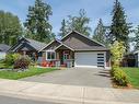 13-2880 Arden Rd, Courtenay, BC 