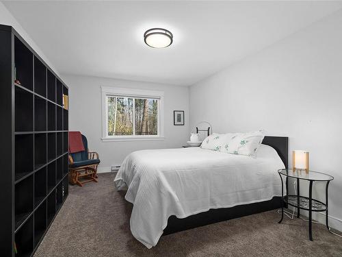 13-2880 Arden Rd, Courtenay, BC 