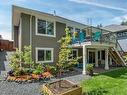 13-2880 Arden Rd, Courtenay, BC 