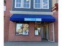 101-335 Wesley St, Nanaimo, BC 