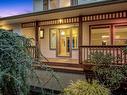 605 Haida St, Comox, BC 