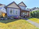 738 West Ridge Way, Qualicum Beach, BC 