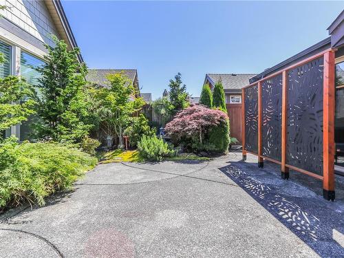 738 West Ridge Way, Qualicum Beach, BC 