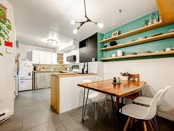 Kitchen - 