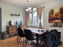 Dining room - 