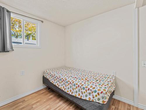 25-25 Edward Street, Kamloops, BC 