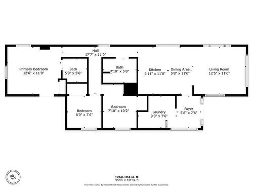 25-25 Edward Street, Kamloops, BC 