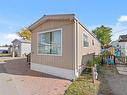 25-25 Edward Street, Kamloops, BC 