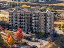 504-975 Victoria Street W, Kamloops, BC 