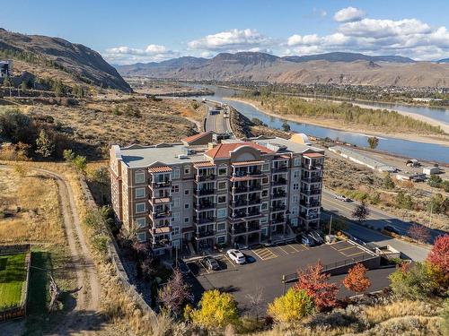 504-975 Victoria Street W, Kamloops, BC 