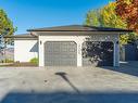 2109 Garymede Drive, Kamloops, BC  - Outdoor 