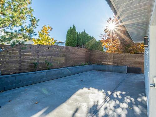 2109 Garymede Drive, Kamloops, BC - Outdoor