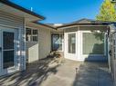 2109 Garymede Drive, Kamloops, BC  - Outdoor With Exterior 