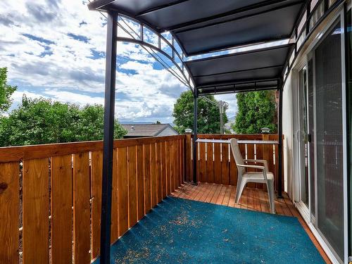 108-1655 Ord Rd, Kamloops, BC 