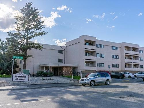 19-1900 Tranquille Rd, Kamloops, BC 