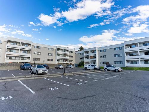 19-1900 Tranquille Rd, Kamloops, BC 