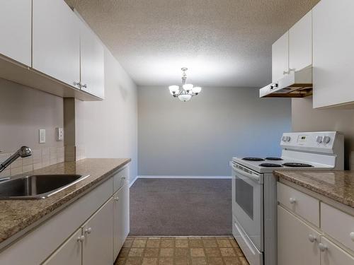 19-1900 Tranquille Rd, Kamloops, BC 