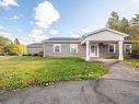 73 Grove Avenue, Beaver Bank, NS 