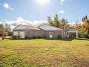 73 Grove Avenue, Beaver Bank, NS 