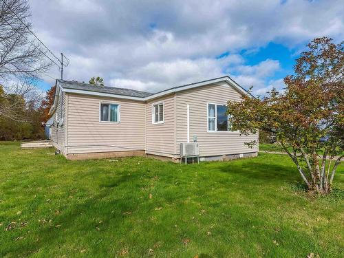 815 Torbrook Road, Torbrook West, NS 