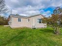 815 Torbrook Road, Torbrook West, NS 