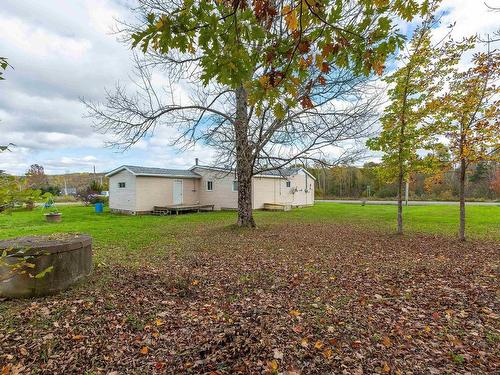 815 Torbrook Road, Torbrook West, NS 