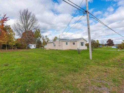 815 Torbrook Road, Torbrook West, NS 