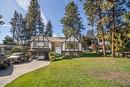 11 Caro Road, Kelowna, BC  - Outdoor 