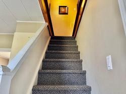 Staircase - 