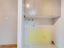 Laundry room - 